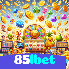 85lbet:Cada giro é uma chance de conquistar prêmios incrÃveis!