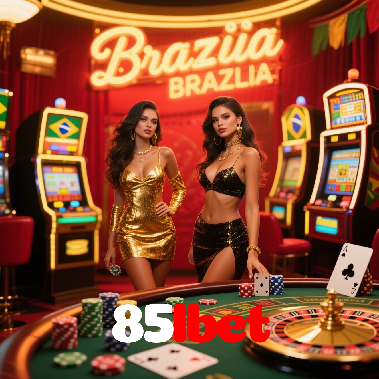85lbet:Jogue poker, roleta e aposte no futebol no cassino mais confiável!
