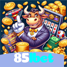 85lbet：Jogue blackjack, aposte no futebol e conquiste vitórias incríveis!