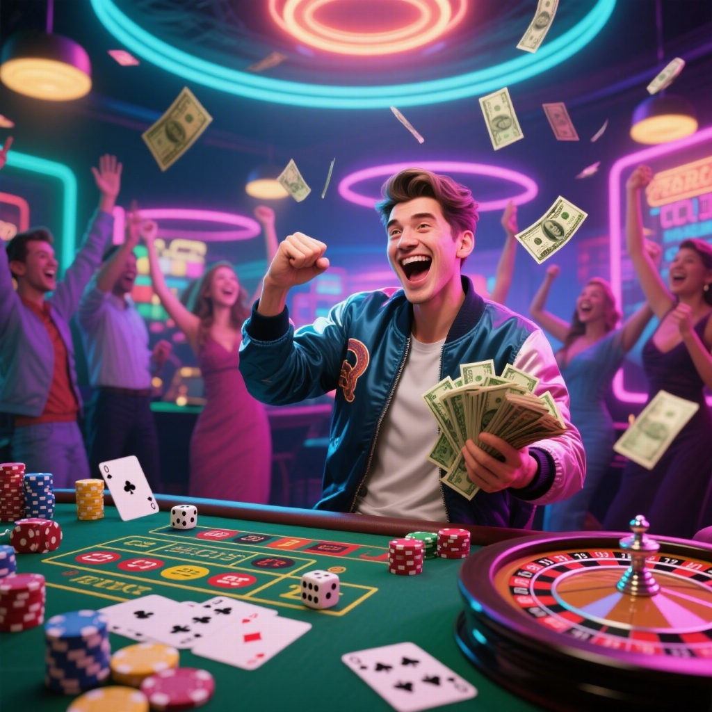 85lbet:A roleta digital é sua chance de ganhar! Aposte e vença!
