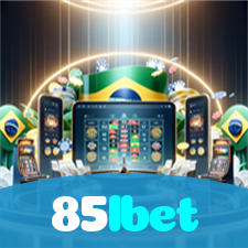 85lbet：Jogue poker, aposte no futebol e ganhe em nosso cassino online!