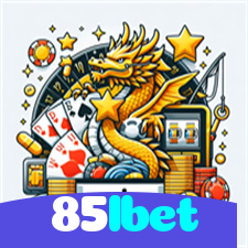 85lbet:O cassino online está te esperando! Gire a roleta e ganhe!