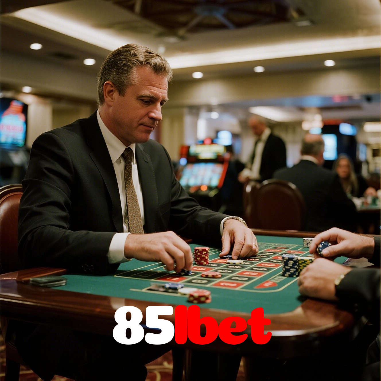 85lbet:Aposte em futebol ao vivo e ganhe prêmios em jogos de cassino como roleta!