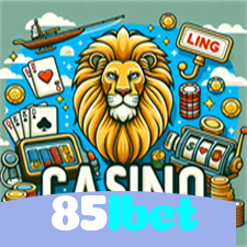 85lbet:A sorte está na roleta! Aposte e vença agora mesmo!