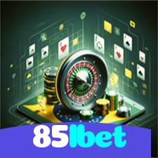 85lbet：O futebol nunca foi tão emocionante! Aposte e conquiste sua vitória!
