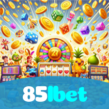 85lbet:Aposte no futebol online e conquiste a sua vitória agora!