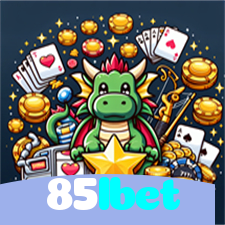 85lbet：Jogue poker, roleta e aposte ao vivo no futebol online para grandes vitórias!