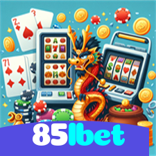 85lbet：Aposte no futebol online e conquiste grandes recompensas!