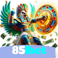 85lbet：A emoção das slots online te espera! Gire e ganhe prêmios incríveis!