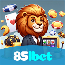 85lbet:Aposte no futebol e conquiste vitórias épicas com blackjack e poker!