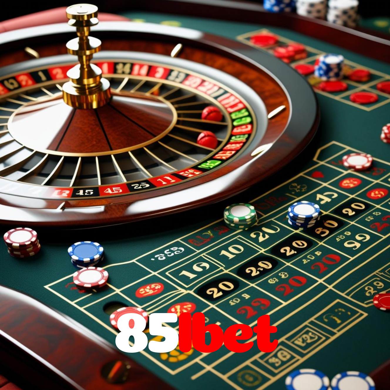 85lbet:Jogue em nosso cassino online e descubra os maiores jackpots!