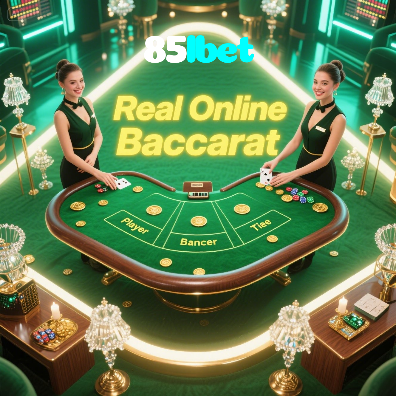 85lbet:Cada giro nas slots é uma chance de grandes vitórias!