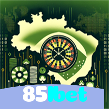 85lbet：A emoção do futebol digital está em alta! Aposte e vença!