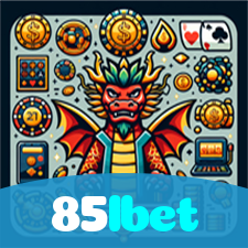 85lbet：Aposte no futebol online e mostre seu talento para ganhar!