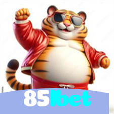 85lbet：A sorte está ao seu lado! Aposte nas melhores opções e vença agora!