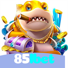 85lbet：Jogue agora e desafie a sorte em nosso cassino online!