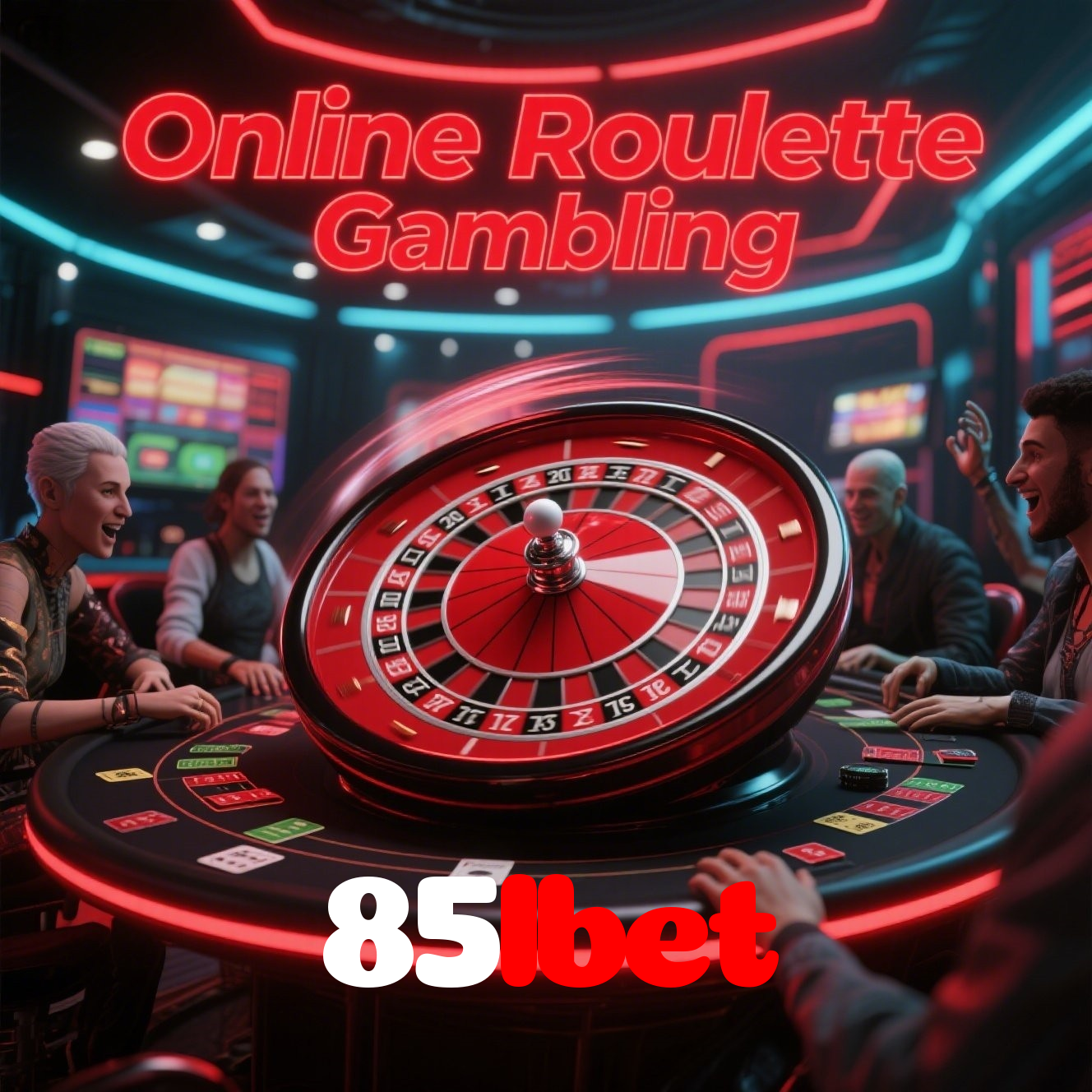 85lbet:Aposte no futebol e jogue blackjack com grandes vitórias no cassino online!