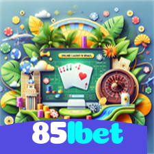 85lbet:Vença no futebol online e sinta o sabor da conquista!