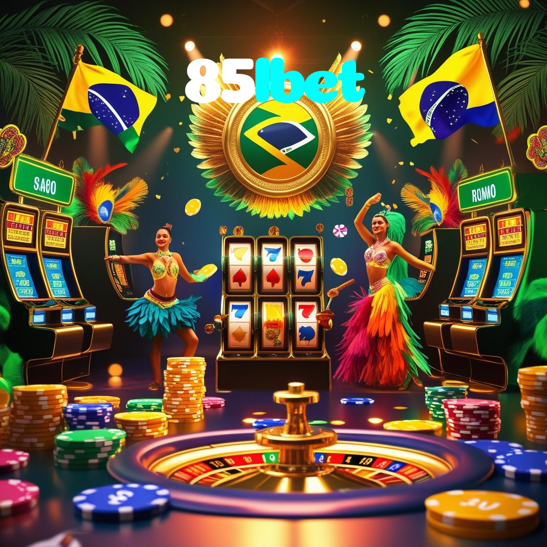 85lbet:As melhores slots do mercado estão esperando por você! Jogue agora!
