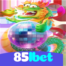 85lbet：Jogue nas roletas e conquiste prêmios incríveis!