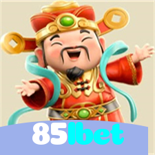 85lbet：Vença no futebol online e ganhe grandes prêmios em nosso cassino!