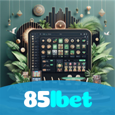 85lbet:Aposte no futebol online e experimente o que é vencer com emoção!