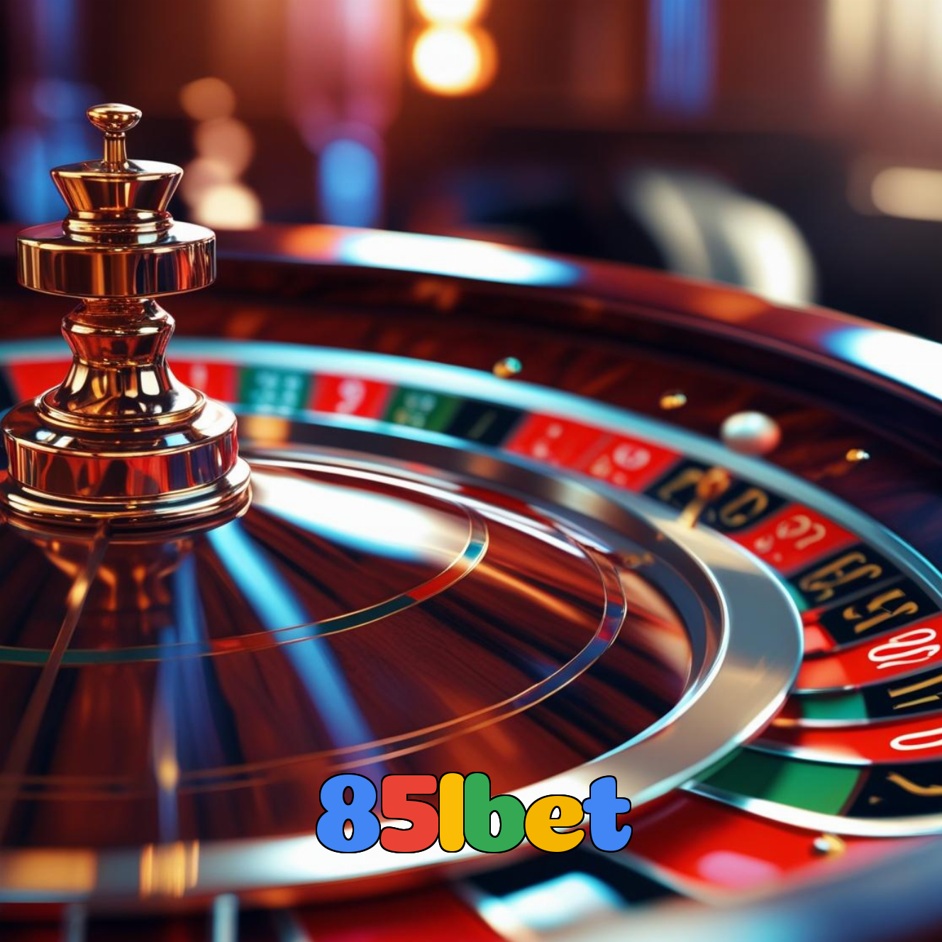 85lbet：Jogue poker, roleta e aposte no futebol no melhor cassino online!