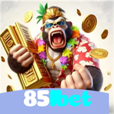 85lbet:A sorte está na roleta! Aposte e ganhe agora!