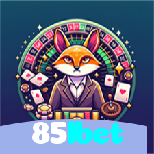 85lbet:Vire o mestre das cartas! Jogue poker online e vença!