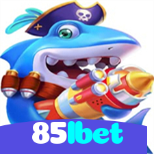 85lbet:A sorte está no cassino online com apostas no futebol e grandes vitórias!