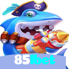 85lbet：Cada giro é uma chance de ganhar! Jogue nas slots agora mesmo!
