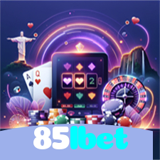 85lbet:Aposte no seu time e ganhe prêmios incrÃveis com poker e roleta!