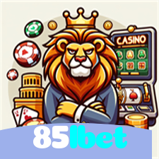 85lbet：Sua vitória no futebol digital começa agora! Aposte nos melhores times!