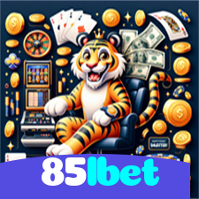 85lbet：Sua sorte está no cassino online com apostas no futebol e jogos emocionantes!