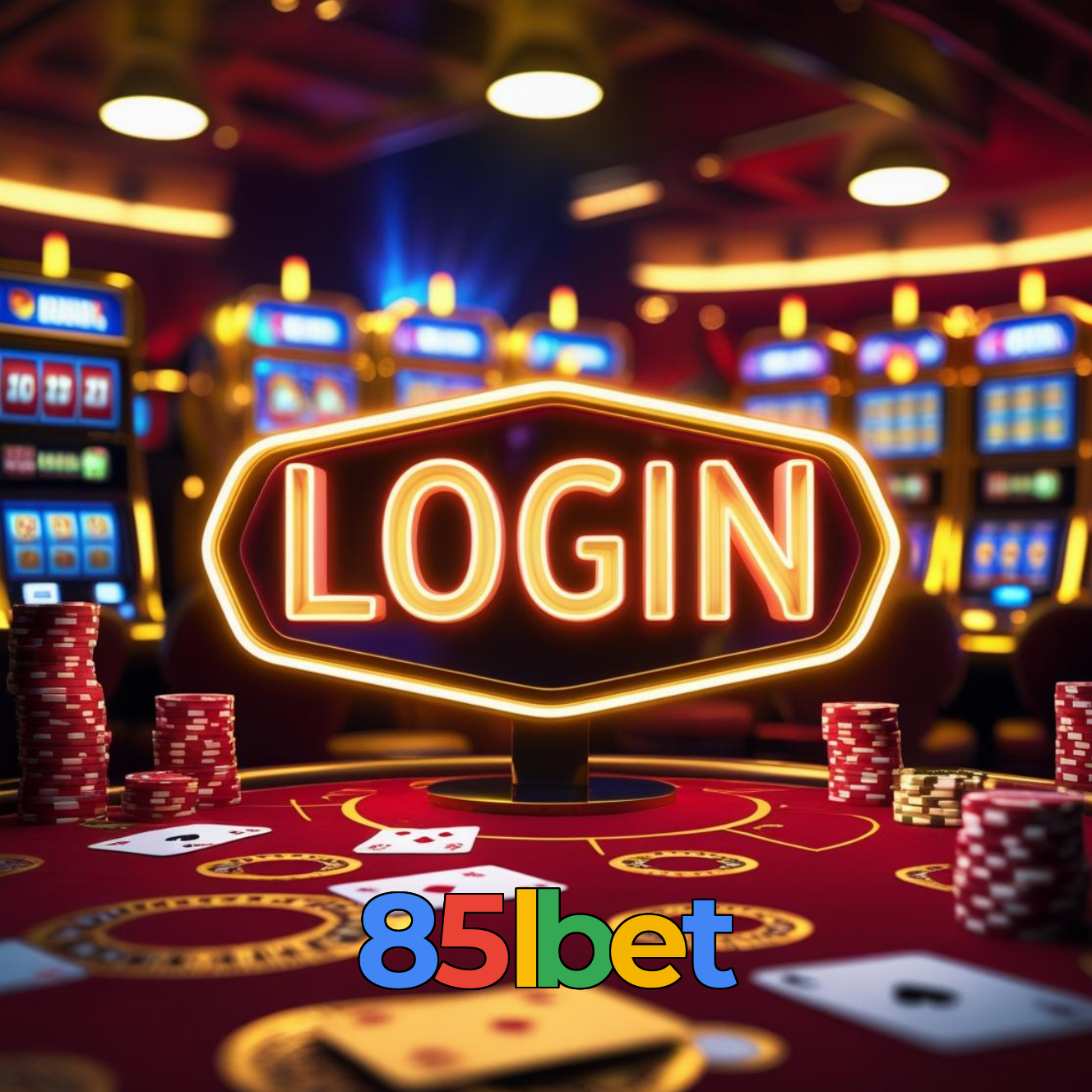 85lbet:Vença no futebol digital! Aposte nos melhores jogos e conquiste grandes vitórias!