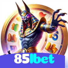 85lbet:Jogue poker, roleta e aposte no futebol no melhor cassino online!