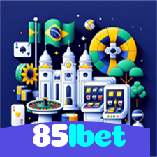 85lbet:Onde sua sorte brilha com poker, roleta e apostas no futebol online!