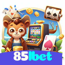 85lbet：Cada jogada no blackjack é uma chance de conquistar vitórias!