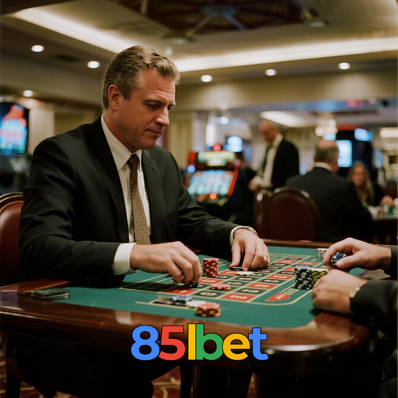 85lbet:Jogue poker como um profissional e ganhe grandes prêmios!