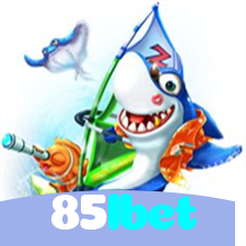 85lbet:Sinta a adrenalina das slots e conquiste vitórias como nunca!