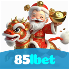 85lbet：Aposte no seu time e ganhe com os melhores jogos de cassino online!