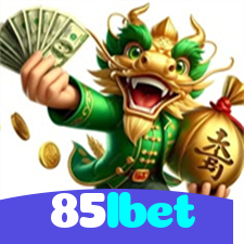 85lbet：Jogue slots, aposte no futebol e ganhe prêmios incríveis no cassino online!