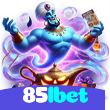 85lbet：Jogue os melhores jogos de cassino como blackjack e roleta, e aposte no futebol!