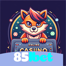 85lbet:O melhor cassino para apostar no futebol e ganhar em jogos de cassino!