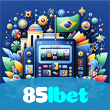 85lbet：Entre no jogo de futebol virtual! Aposte e vença os melhores times!