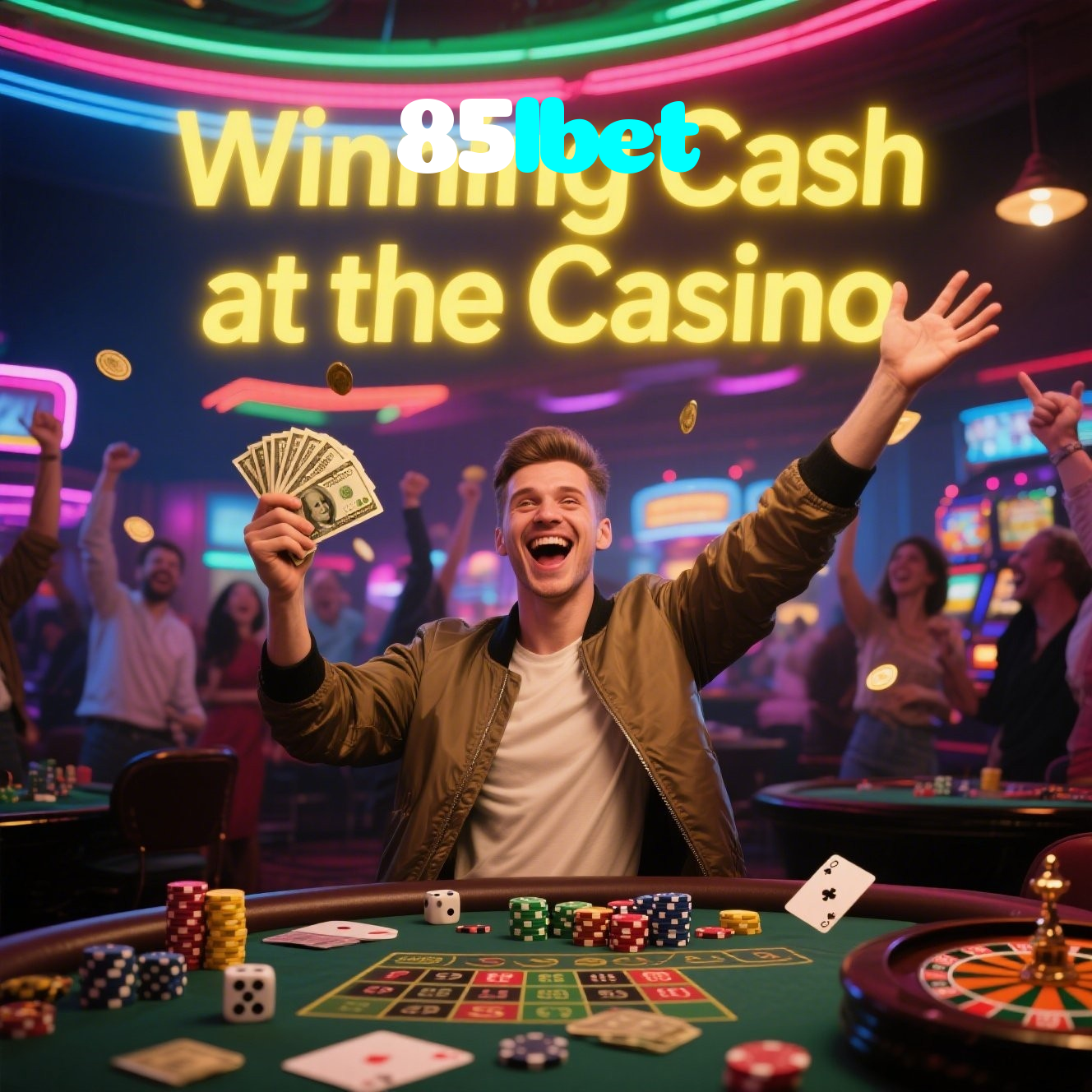 85lbet:Jogue nas melhores slots e vença o jackpot em grande estilo!