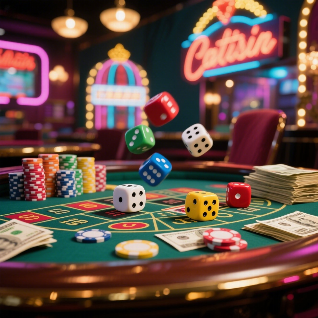 85lbet:Vença no poker e aposte no futebol com segurança no nosso cassino!