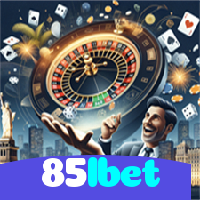 85lbet：Aposte no futebol digital e conquiste prêmios fantásticos!