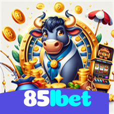85lbet：Aposte no futebol online e mostre seu talento para ganhar!