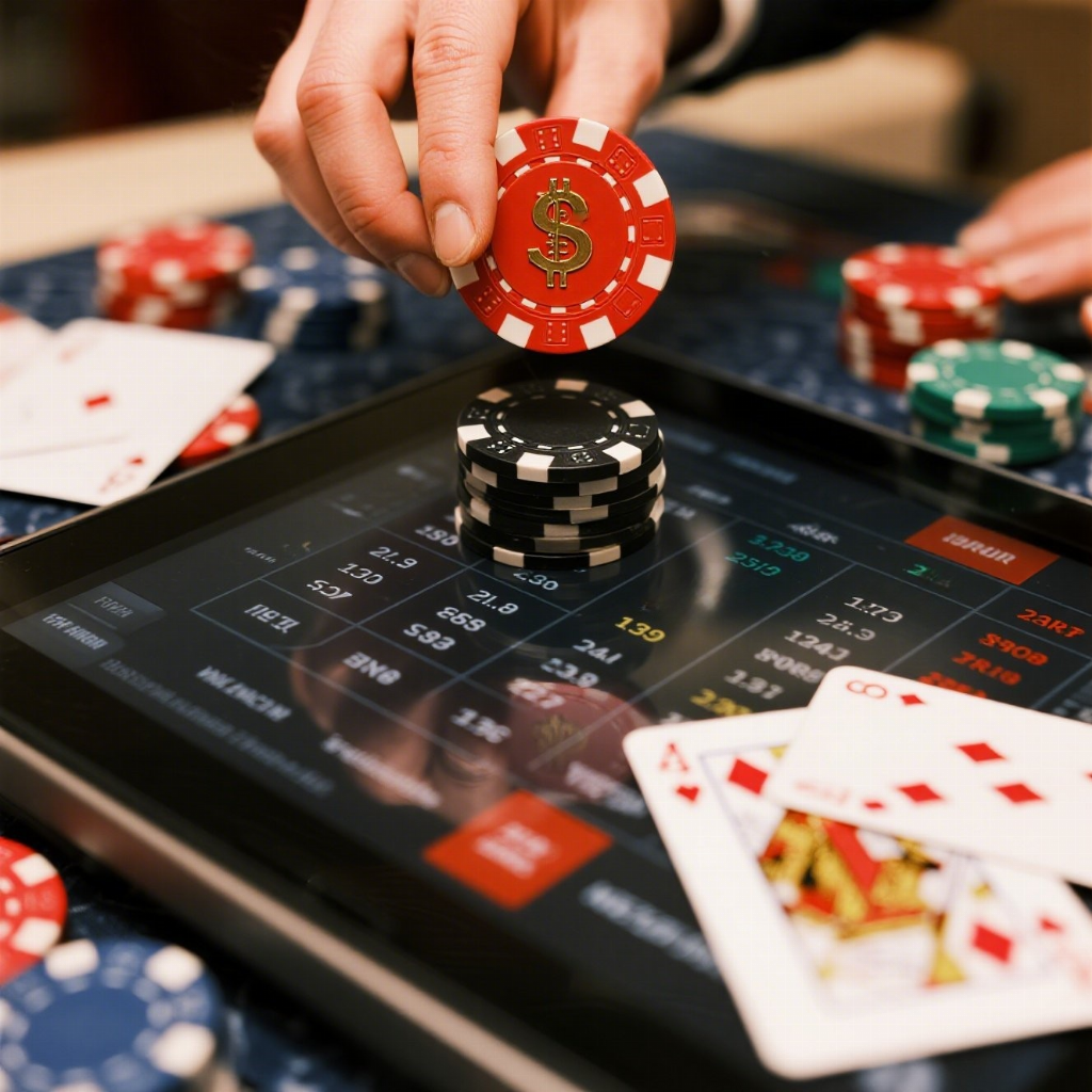 85lbet：Vença no futebol e nos melhores jogos de cassino online, como poker e roleta!